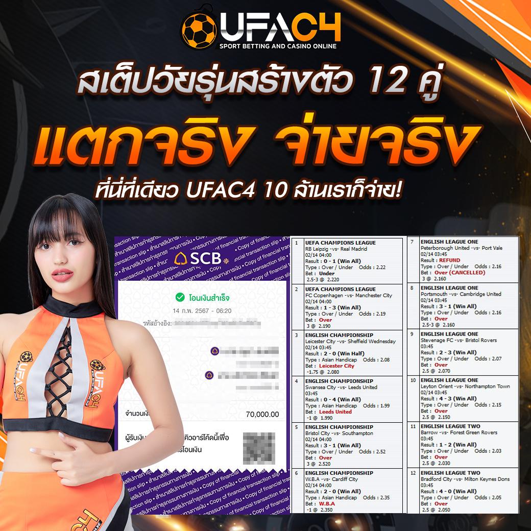 1112สล็อต คาสิโนออนไลน์ใหม่ล่าสุด โปรแรงที่สุดในไทย