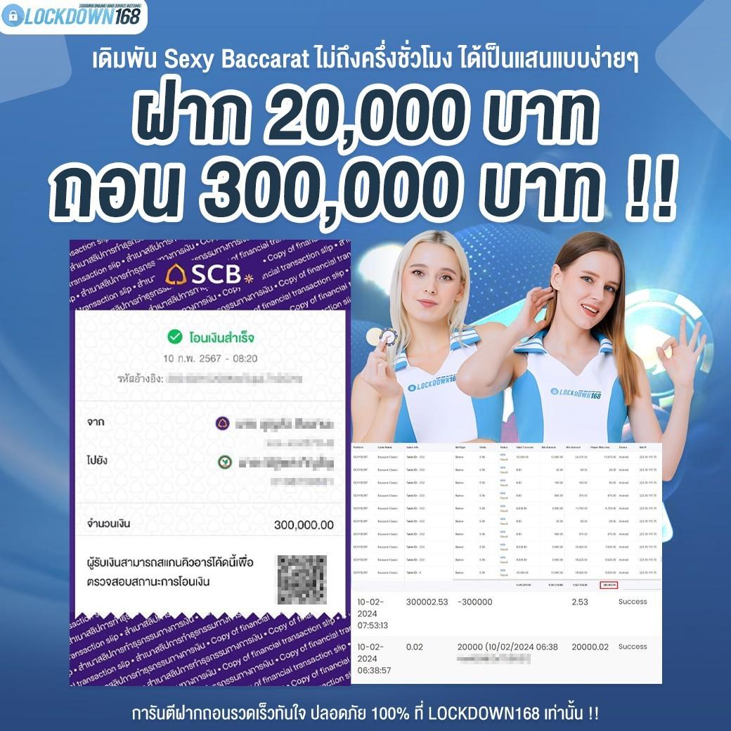 123boss เว็บคาสิโนออนไลน์อันดับหนึ่งของไทยพร้อมโปรโมชั่นแรงสุดในปี 2024