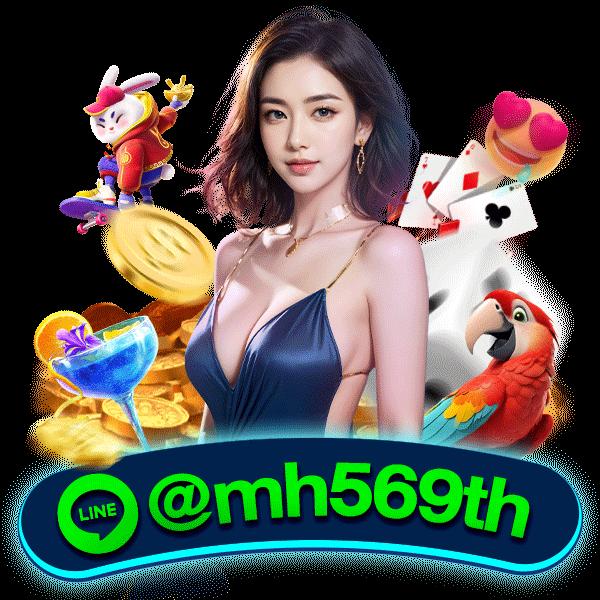 15 รับ 100 วอ เลท โปรโมชั่นล่าสุด สำหรับนักเล่นไทย