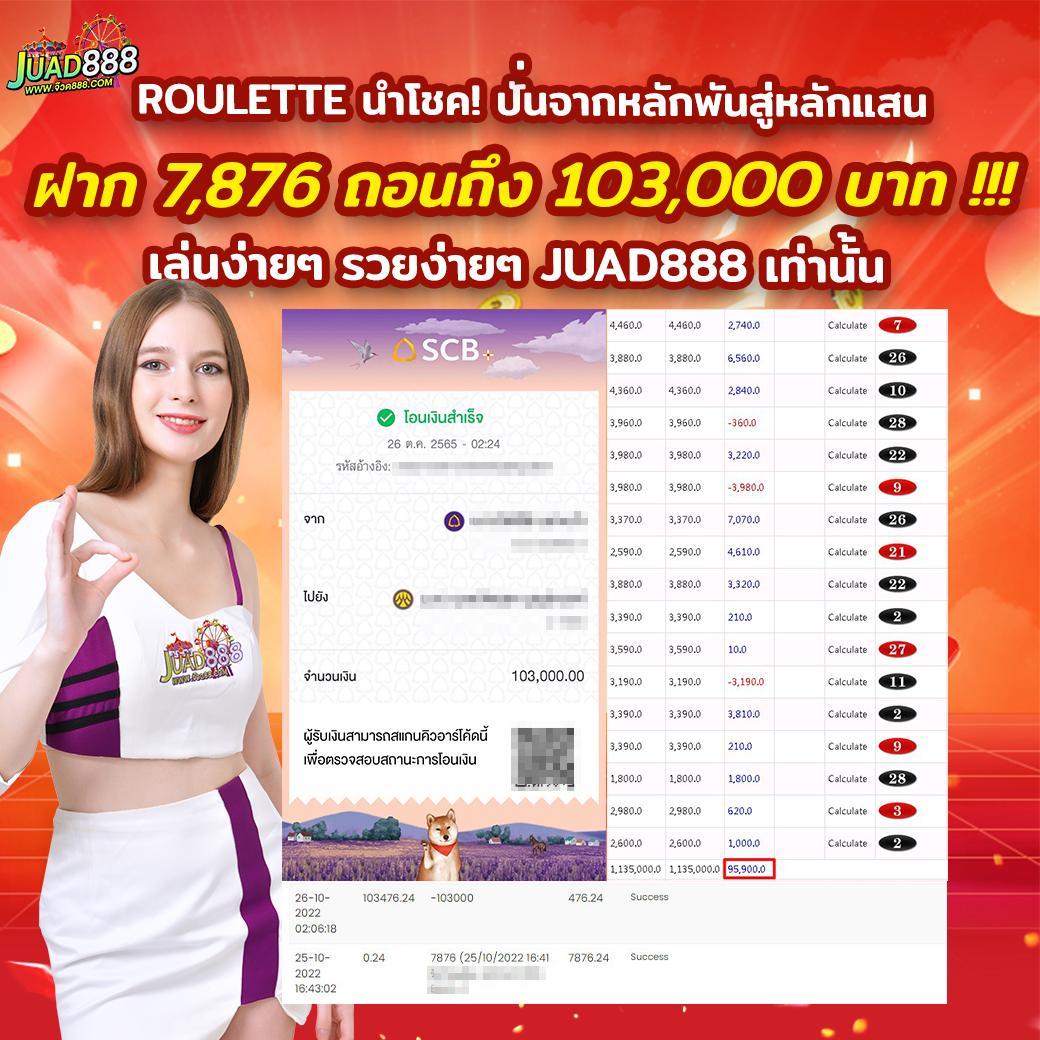 1688 Slot แพลตฟอร์มคาสิโนออนไลน์ยอดนิยม สมัครง่าย จ่ายไว