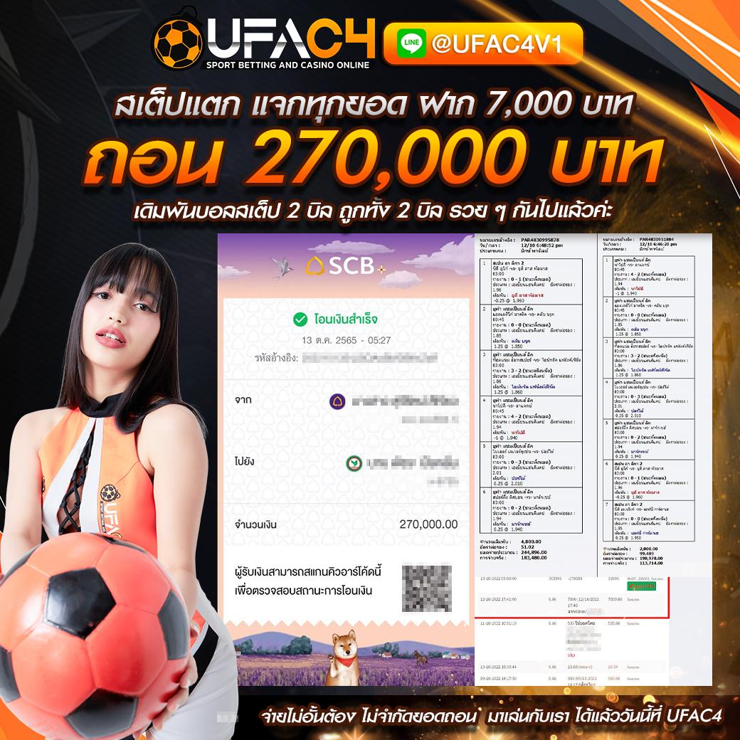168 Dragon คาสิโนออนไลน์อันดับหนึ่งเต็มรูปแบบ รวมเกมสล็อตโปรดี 2024