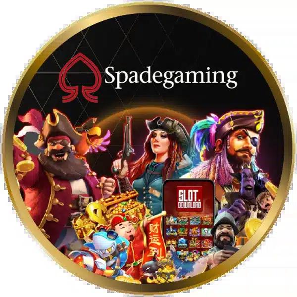 168bet เข้าสู่ระบบ เว็บตรง ปลอดภัย บริการครบครันในไทย