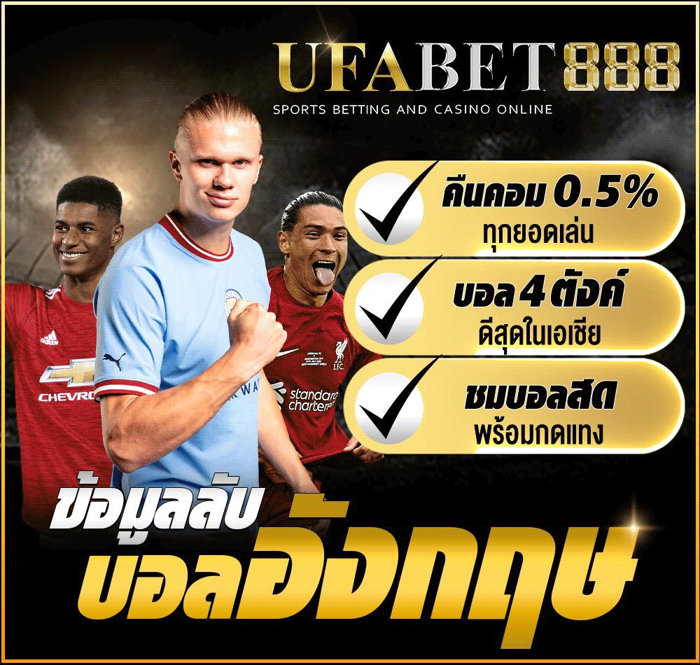 168galaxy PG คาสิโนออนไลน์ครบวงจร ระบบใหม่ล่าสุด เล่นง่าย ทำเงินจริง