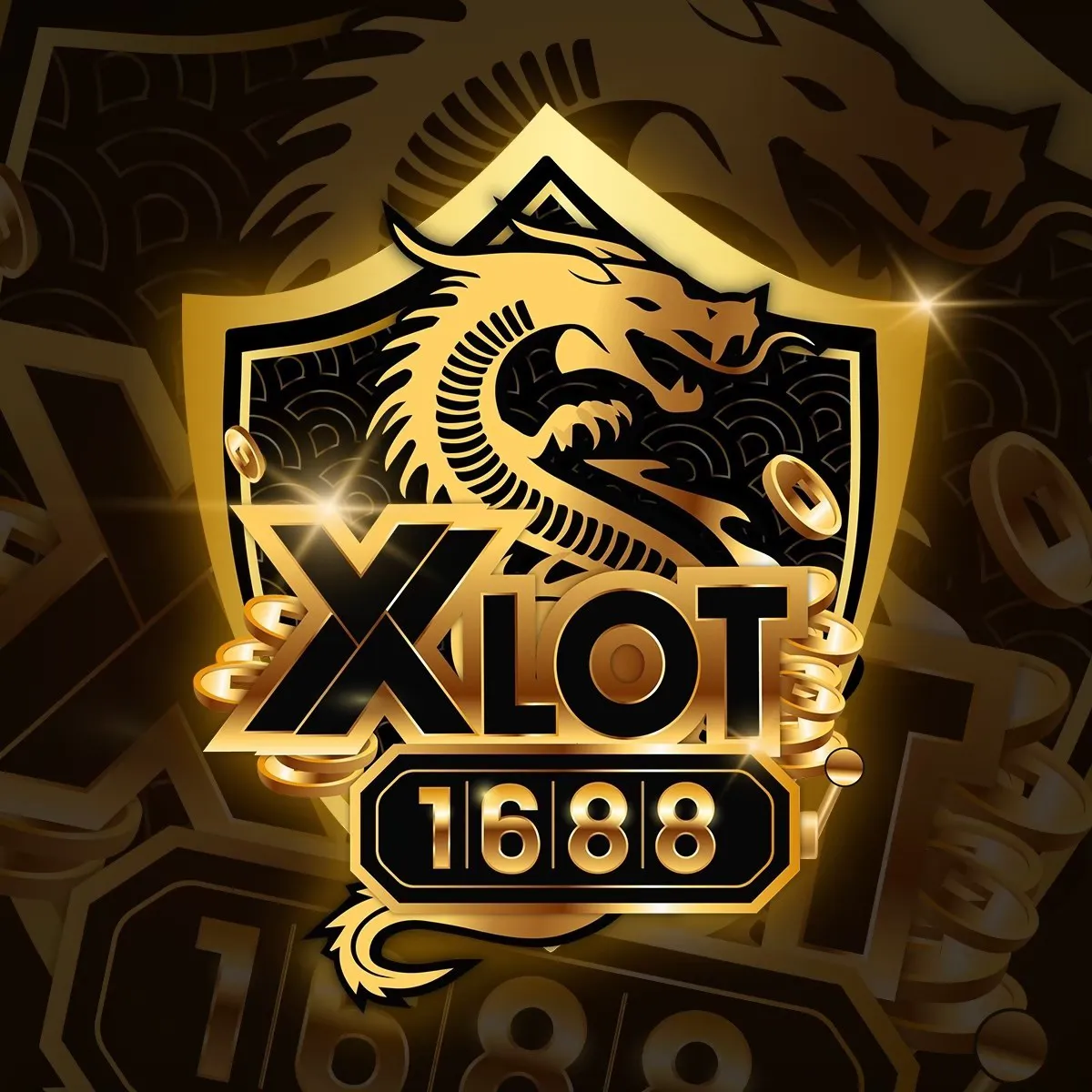 188bet มือถือ เดิมพันง่าย ระบบทันสมัย ฝากถอนไวที่สุดในไทย