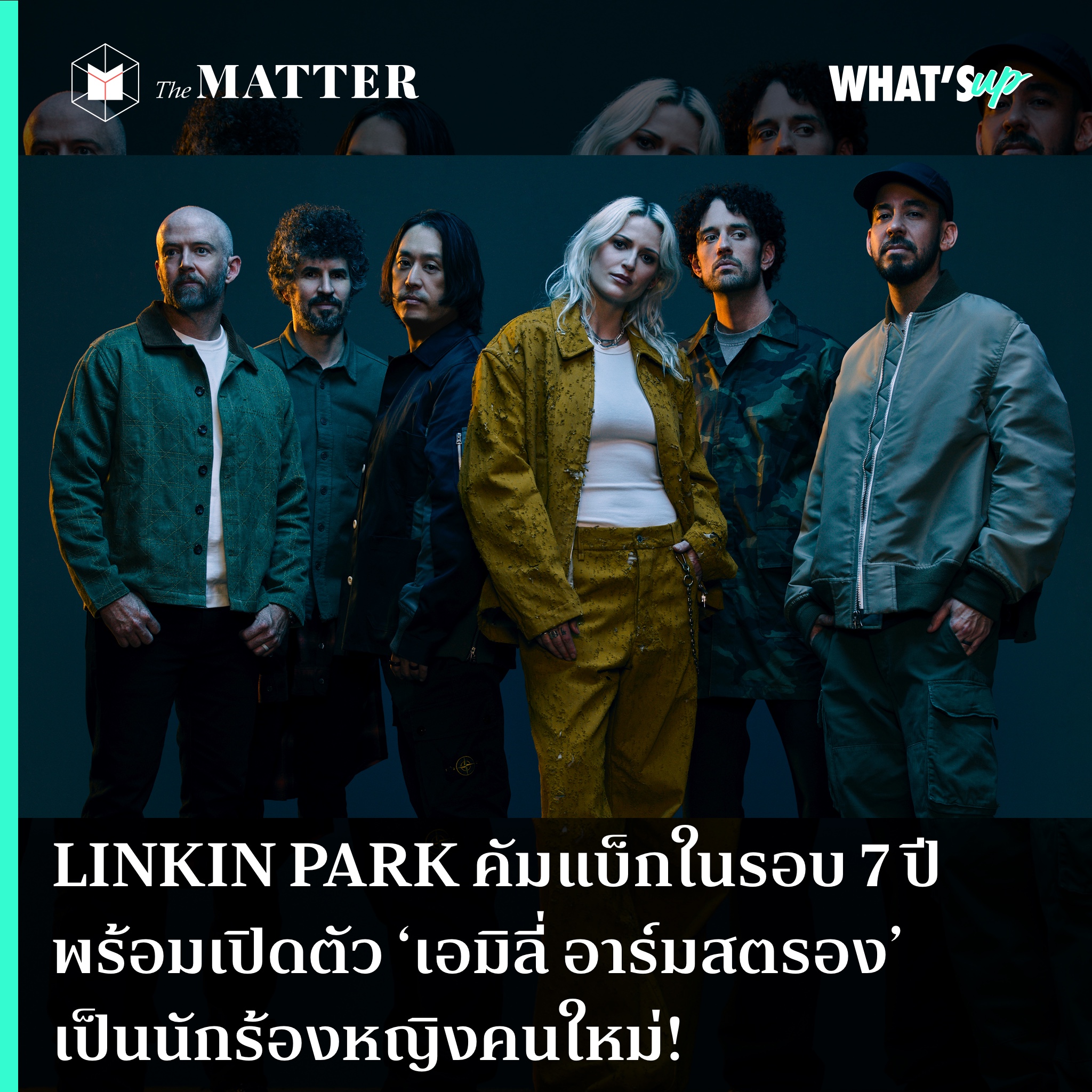 188bet เครดิตฟรี คาสิโนสด แจกเครดิตฟรีมากที่สุดในไทย