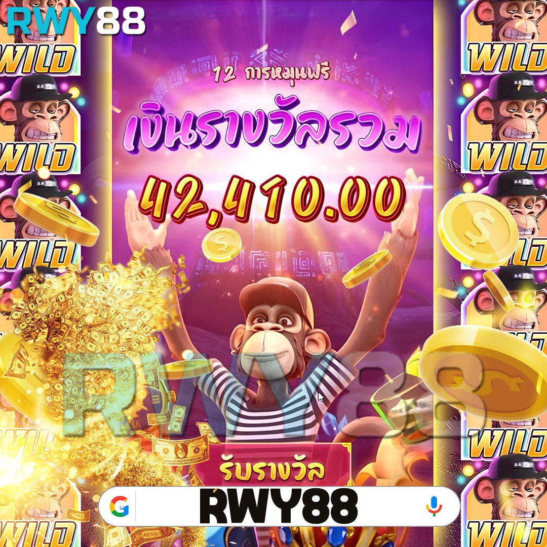 191 สล็อต เว็บตรงไม่ผ่านเอเย่นต์ สมัครง่าย ฝากถอนไว 24 ชม.