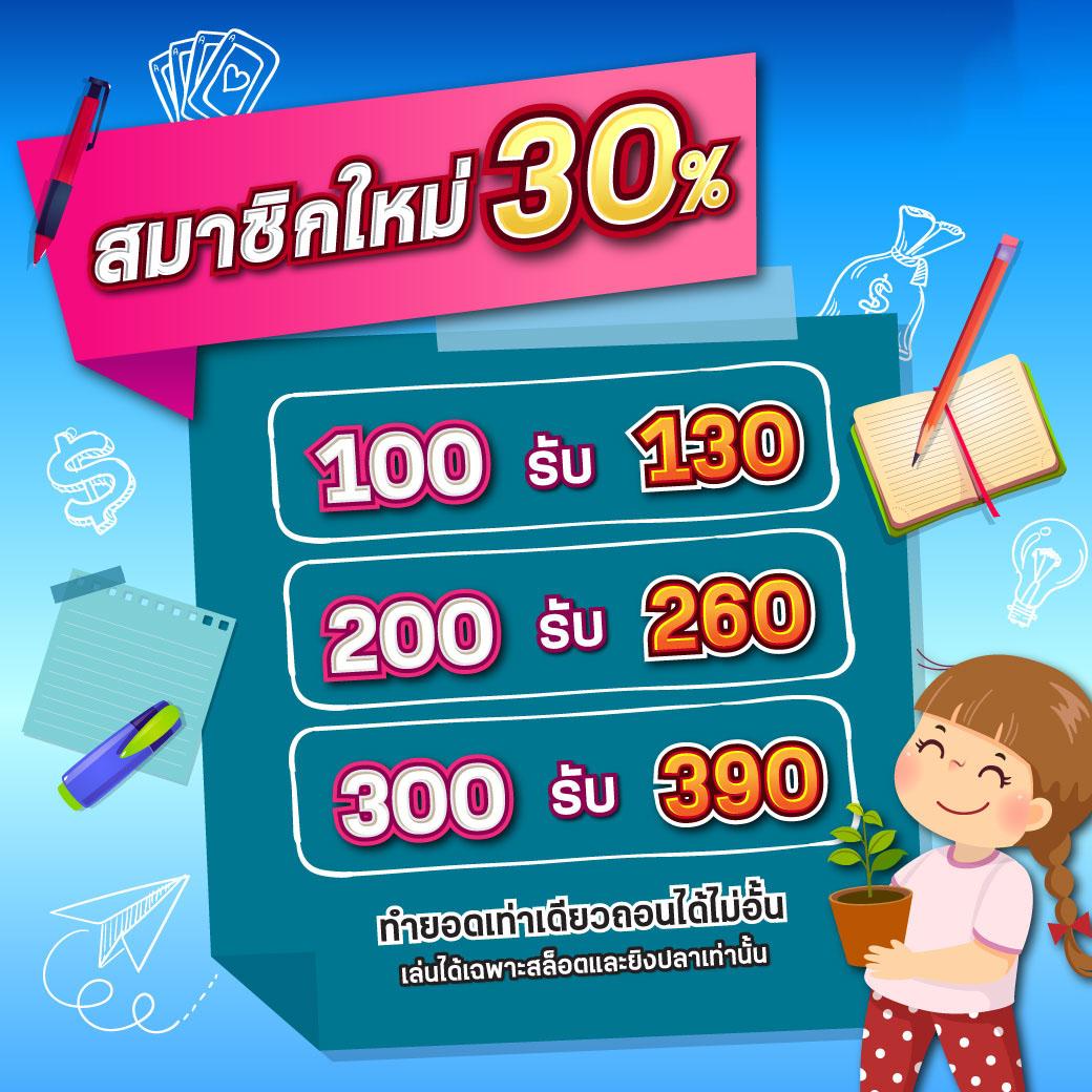 20รับ100 wallet รวมโปรโมชั่นสุดคุ้ม ลงทุนง่าย ทำกำไรได้จริง