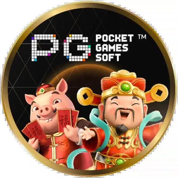 20รับ100 เว็บคาสิโนโปรโมชั่นล่าสุด แจกโบนัสคุ้มค่าอันดับ1ในไทย
