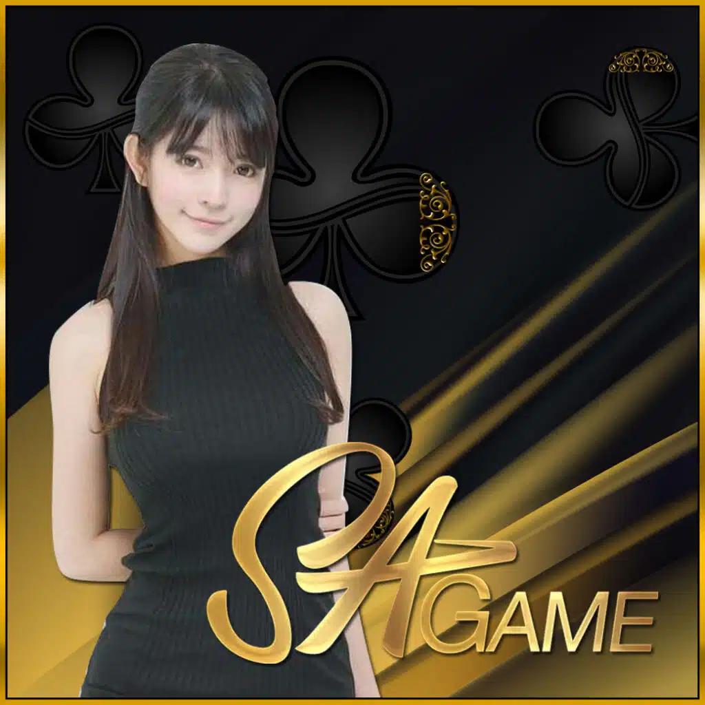 22slot คาสิโนออนไลน์อันดับหนึ่ง ระบบทันสมัยและปลอดภัย สมัครง่ายได้เงินจริง