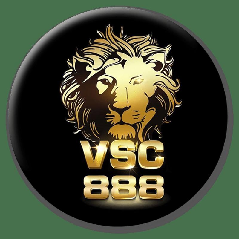 22win Slot คาสิโนครบวงจร ได้เงินง่าย พร้อมโปรโมชั่นเด่นปี 2023