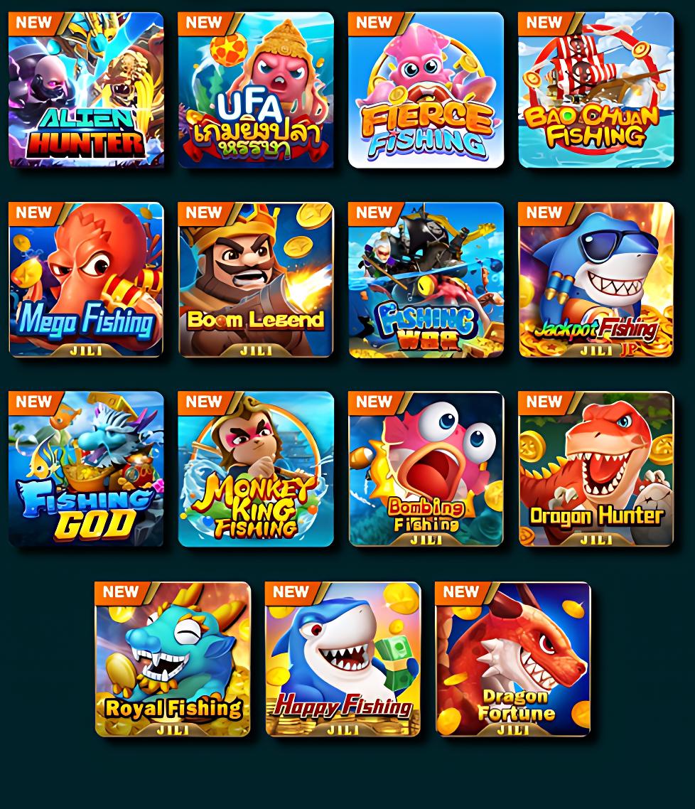 238 Slot เว็บคาสิโนออนไลน์อันดับหนึ่ง ครบทุกเกมดังพร้อมโปรโมชั่นสุดคุ้ม