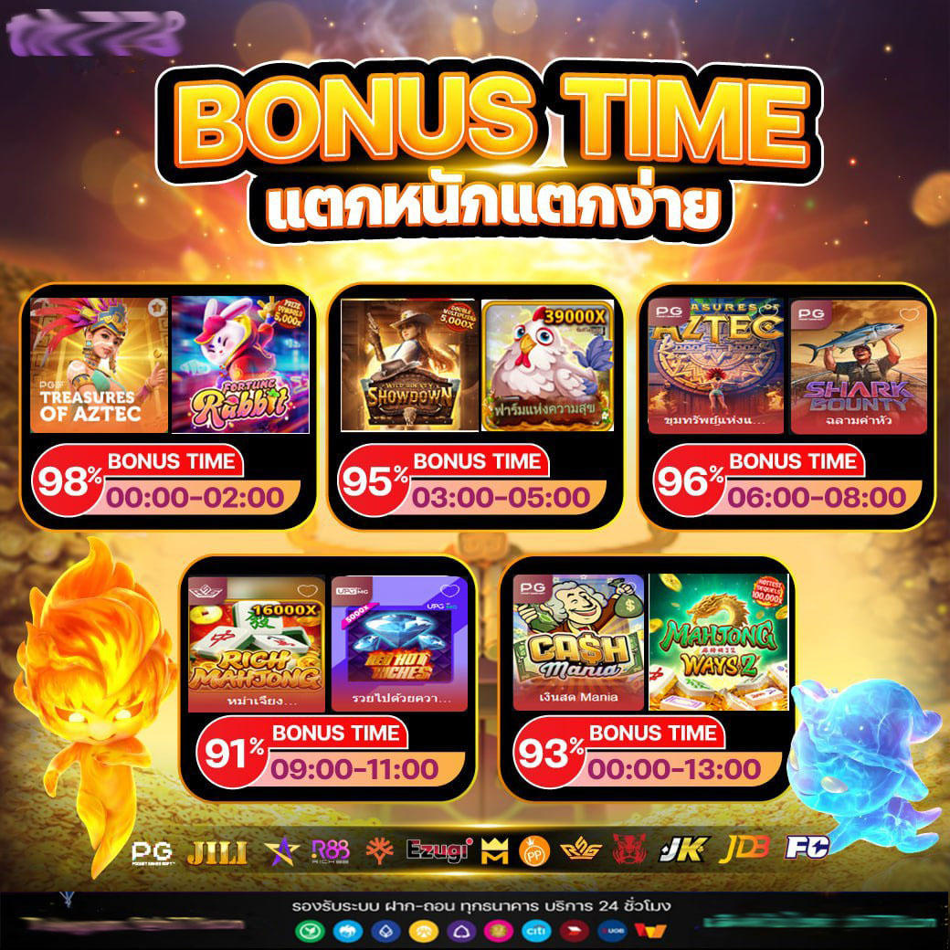 24 สล็อต เว็บตรง รวมสล็อตออนไลน์แตกง่าย ทำเงินเร็วล่าสุด
