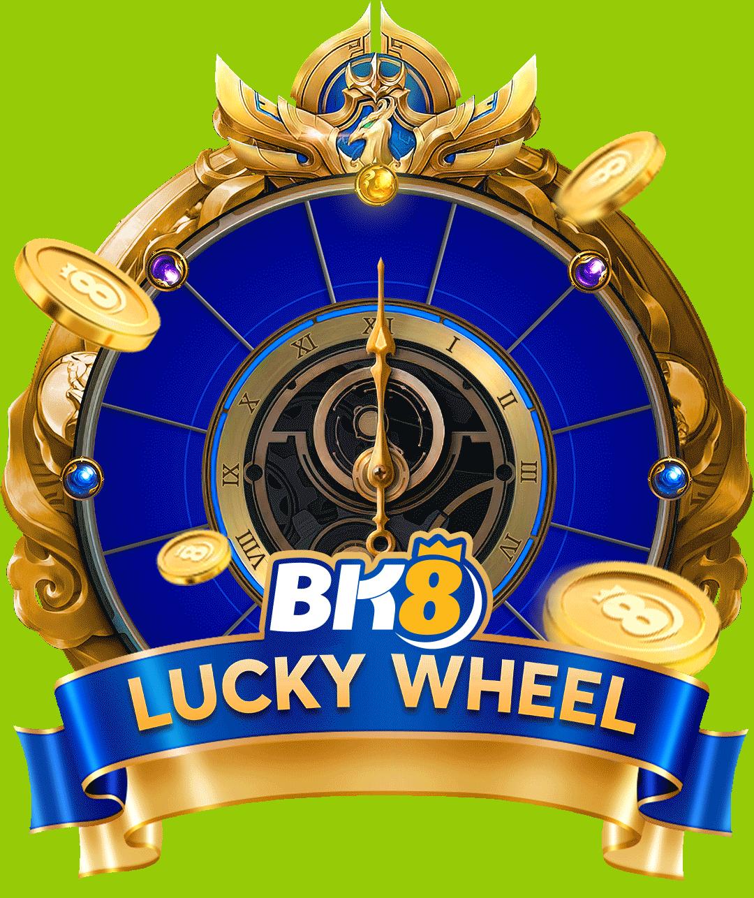 285สล็อต เว็บตรงเกมส์มันส์ยอดนิยม เดิมพันง่าย ข่าวสารอัปเดตล่าสุด