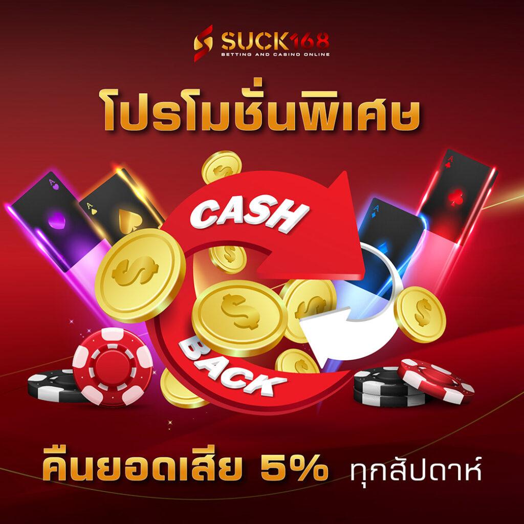 35b com สล็อต เว็บตรง มั่นคง ปลอดภัย ระบบใหม่ล่าสุด