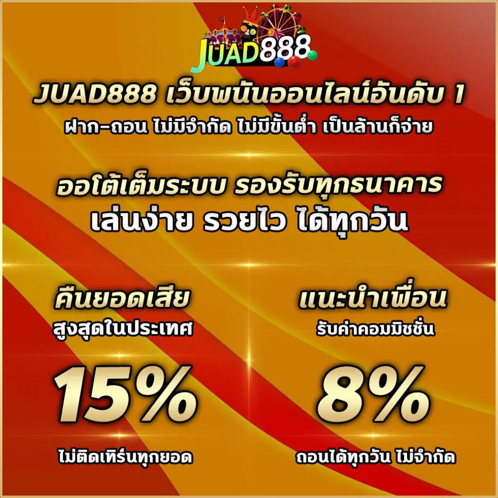 365kub fc เว็บสล็อตออนไลน์ครบวงจร เดิมพันง่าย โบนัสจ่ายจริง
