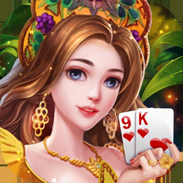 369 Superslot เว็บสล็อตยอดนิยม สมัครง่าย ฝากถอนรวดเร็ว2024