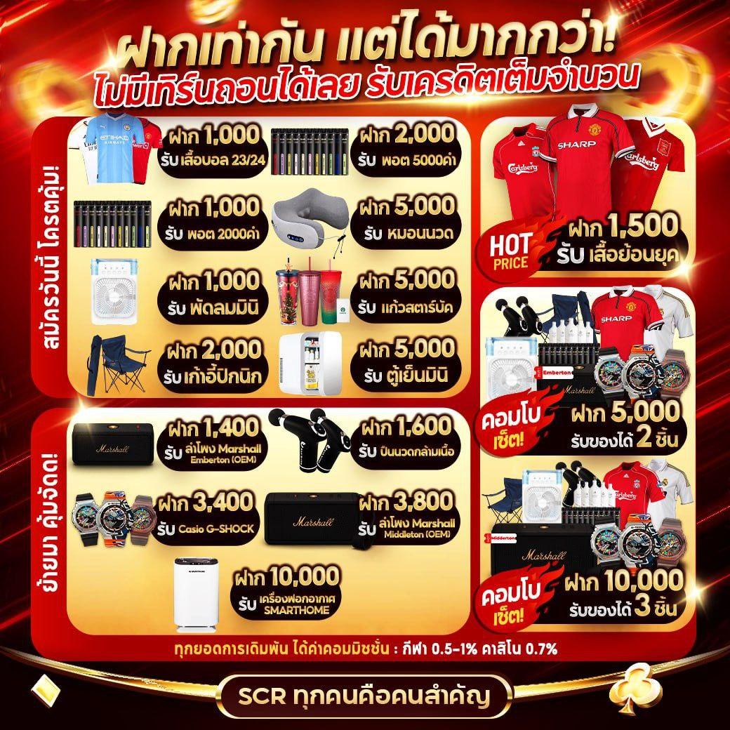 4*4 Slot แหล่งเดิมพันออนไลน์ยอดนิยมพร้อมโปรโมชั่นสุดคุ้ม