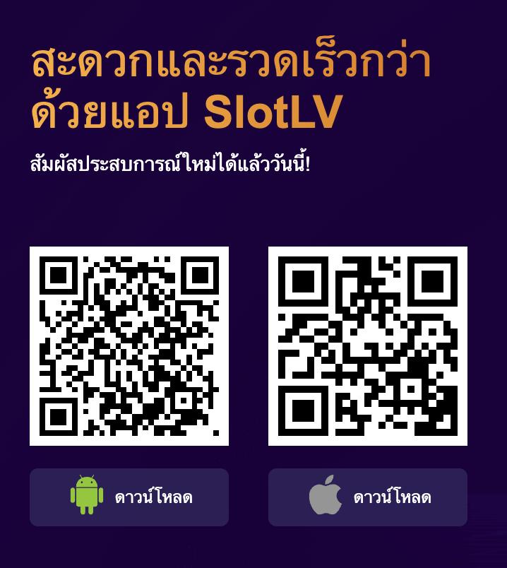 460bet คาสิโนออนไลน์ครบวงจร สมัครง่ายรับโปรโมชั่นสุดคุ้ม