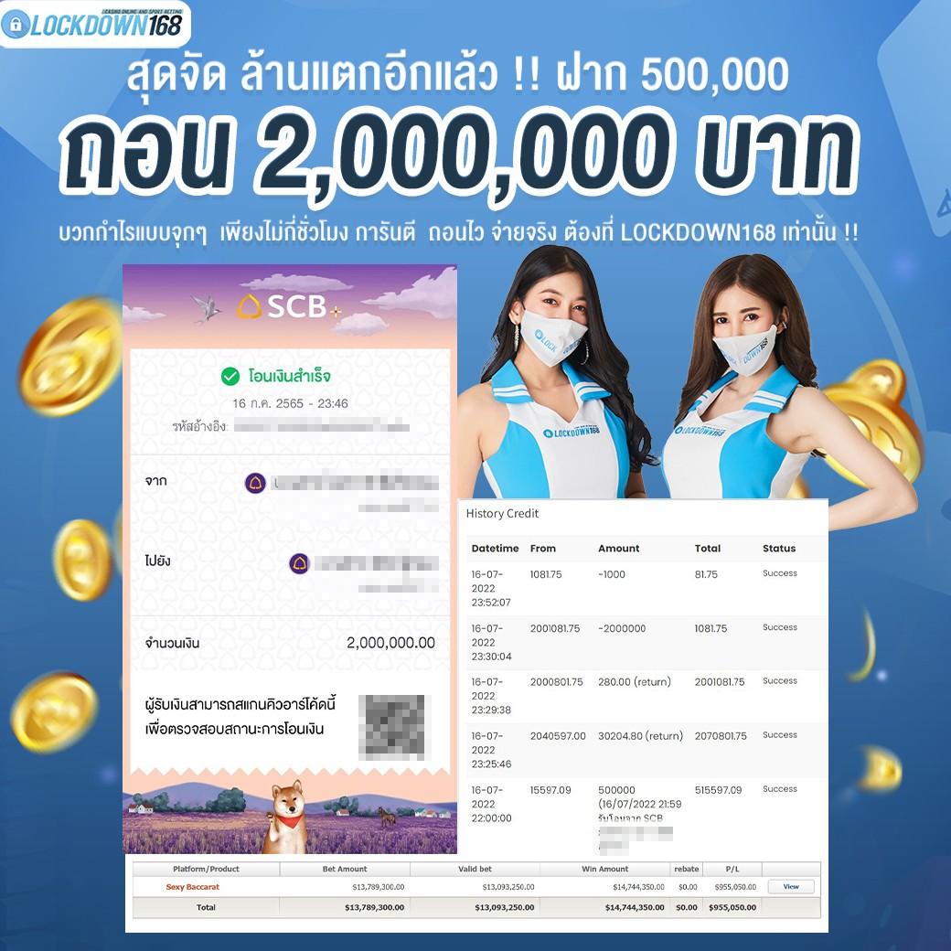 4x4 Slot คาสิโนอออนไลน์ เล่นง่าย จ่ายจริง 2024