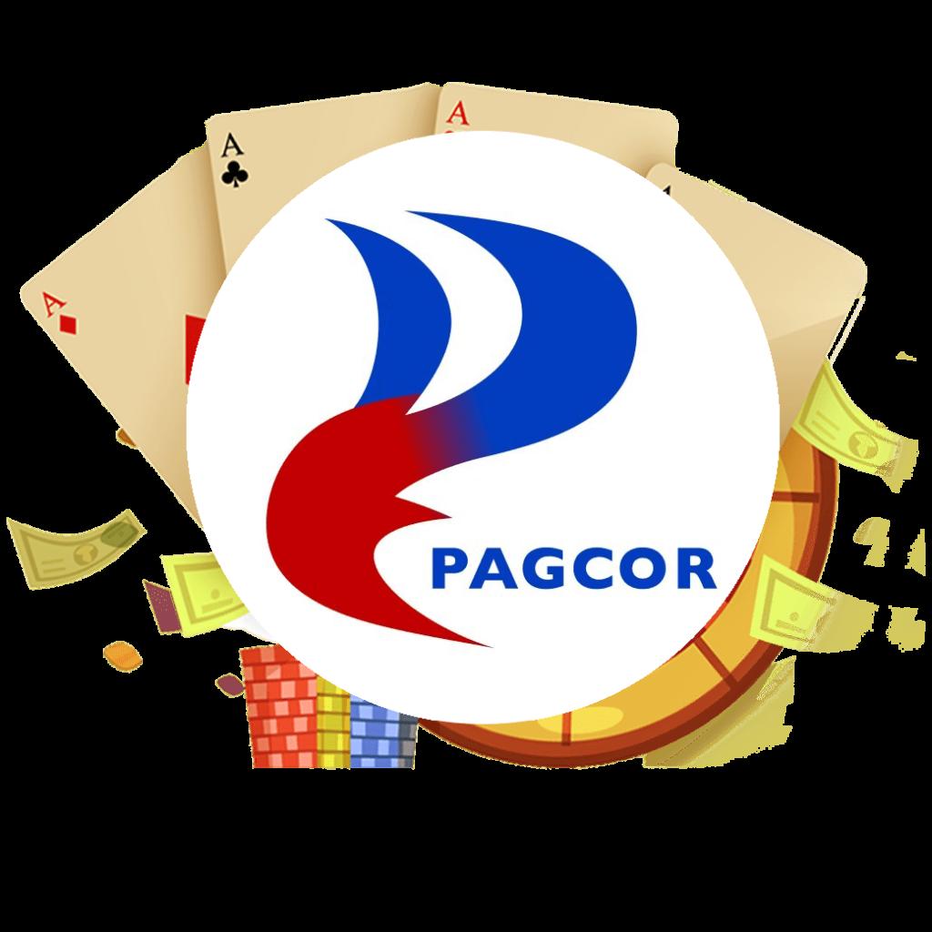 55slot คาสิโนออนไลน์อันดับหนึ่ง รวมเกมสล็อตแตกง่าย จ่ายจริง