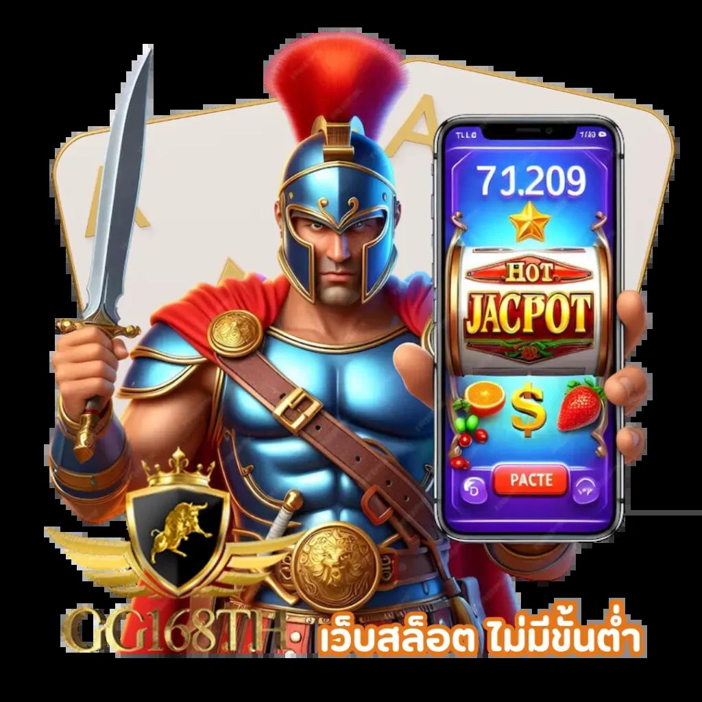 711 Game Slot เกมสล็อตสุดล้ำ รวมเกมดังมาแรง แจกจริงทุกวัน