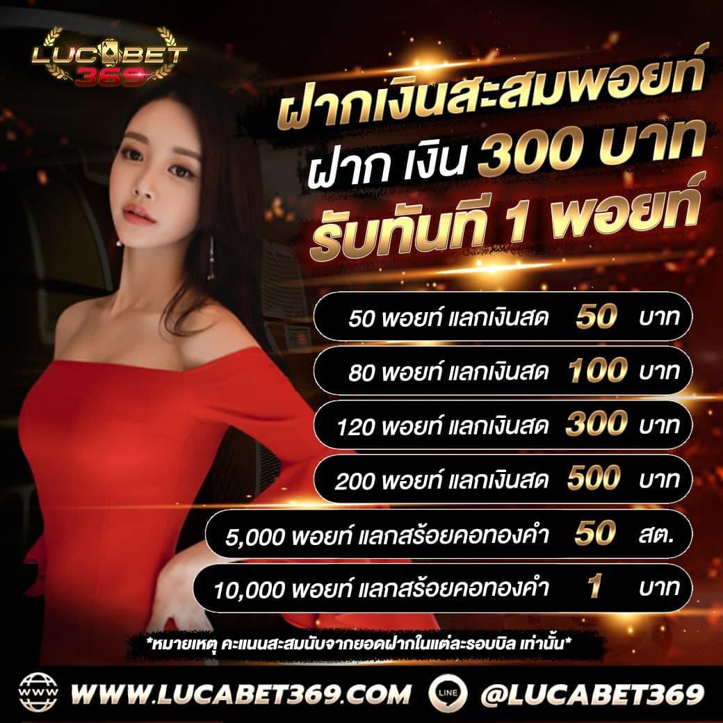 799สล็อต เล่นง่าย จบครบในเว็บเดียว สล็อตออนไลน์ร้อนแรงแห่งปี