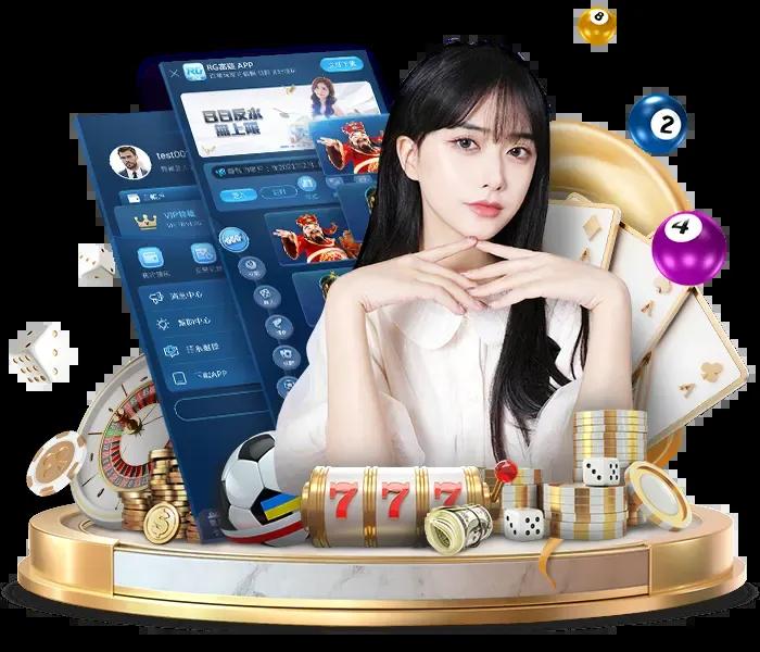 7m ผล บอล สด เว็บตรงคุณภาพ ครบจบในที่เดียว