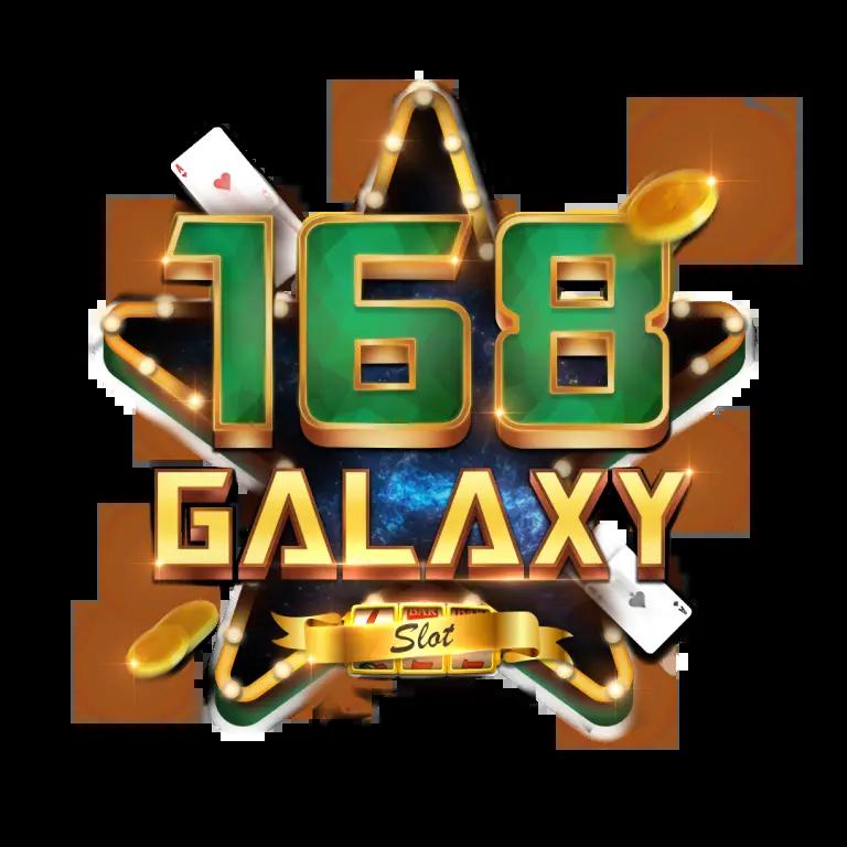 7slot เว็บคาสิโนออนไลน์ยอดนิยม พร้อมเครดิตฟรี 2024