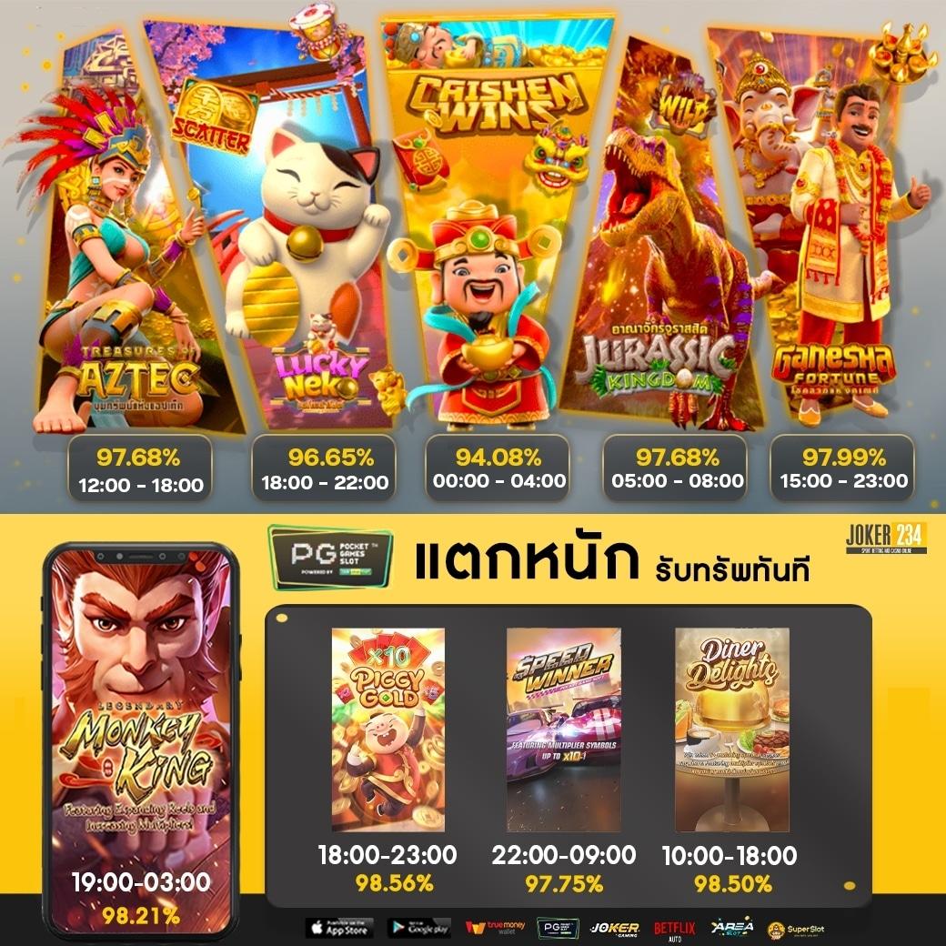 918kissme คาสิโนยอดนิยม สมัครง่าย รับโปรแรงที่สุดในไทย