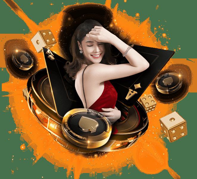 99club slot คาสิโนยอดนิยม เว็บรวมสล็อตและเกมต่างประเทศคุณภาพ