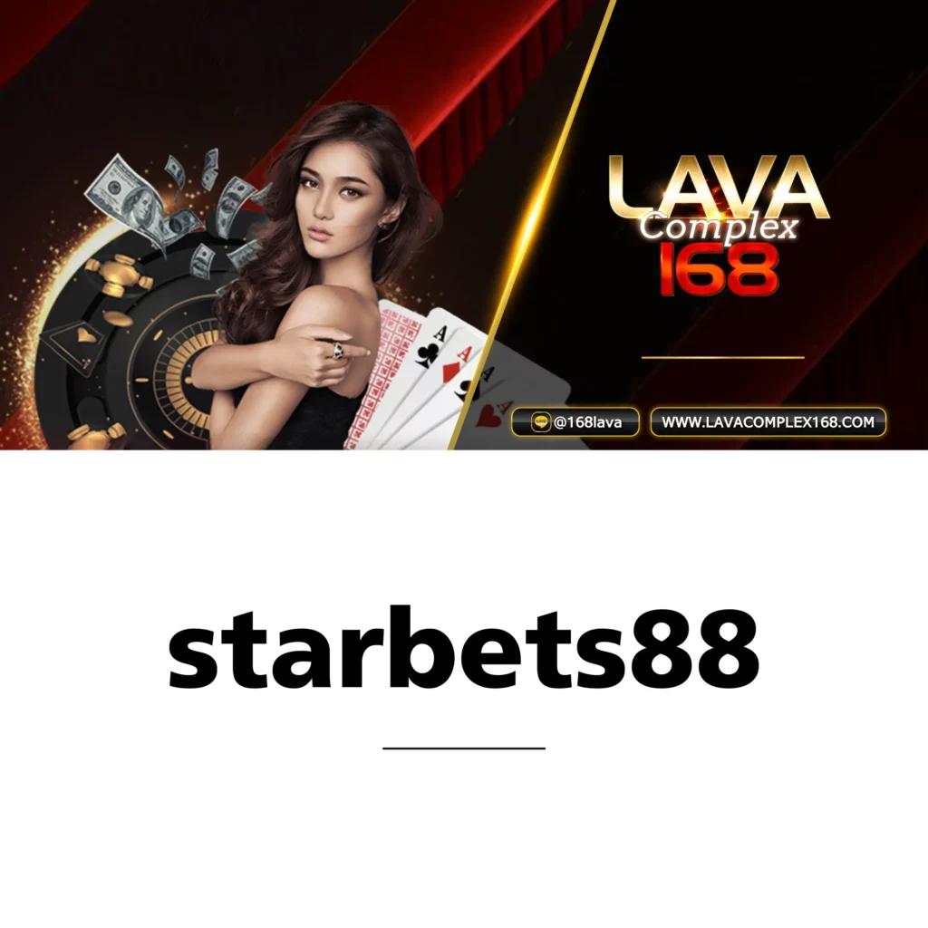 99ราชา สล็อต เว็บตรง รวมทุกเกมสุดมันส์ อัปเดตล่าสุด 2024