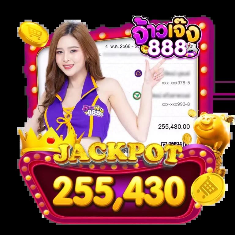 9slot ศูนย์รวมเกมเดิมพันสุดล้ำ ทางเข้าเดิมพันที่ดีที่สุดไม่มีเบื่อ
