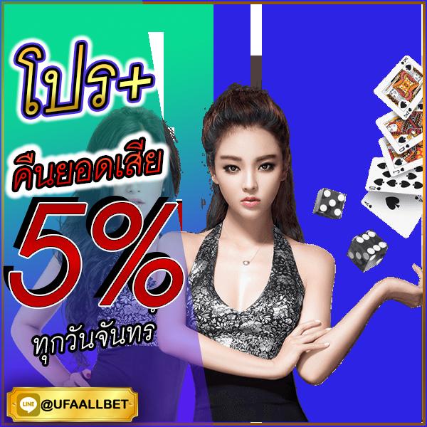 9slotgame เว็บเดิมพันเกมนับพันที่ได้รับความนิยมในไทย