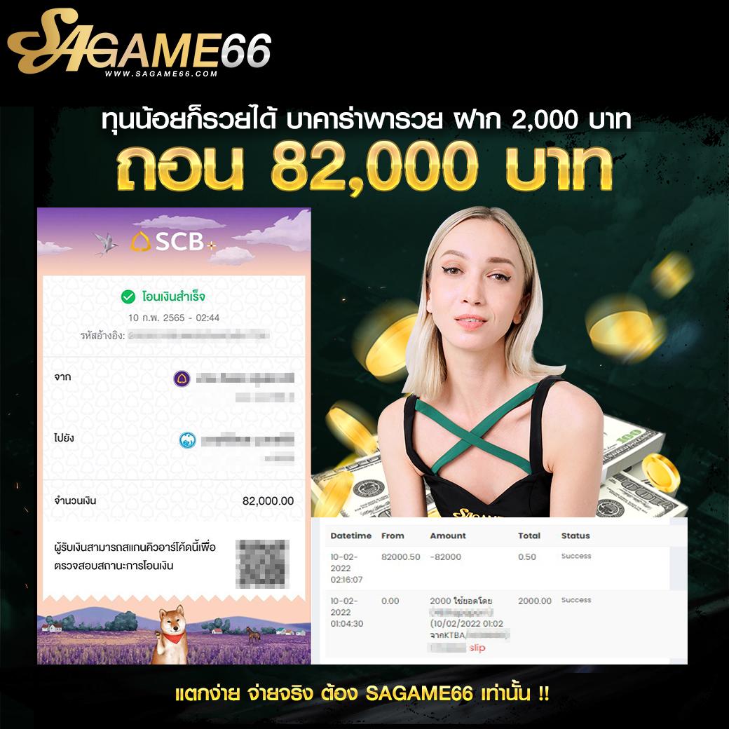Ambbet Evo เว็บตรงเกมสล็อต โบนัสแตกง่าย สมัครง่ายทันที