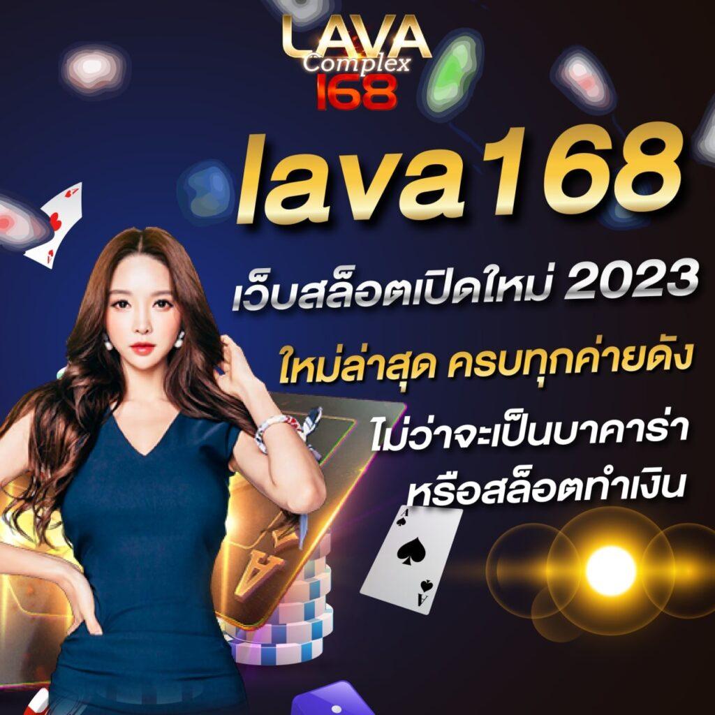 Auto Slot Wallet เล่นง่าย จ่ายเร็ว รวมทุกสล็อตออนไลน์ยอดนิยม
