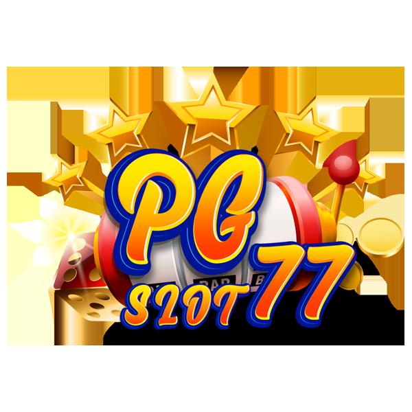 BKPlus เว็บคาสิโนออนไลน์ จบครบทุกการเดิมพัน สุดฮิตในไทย2024
