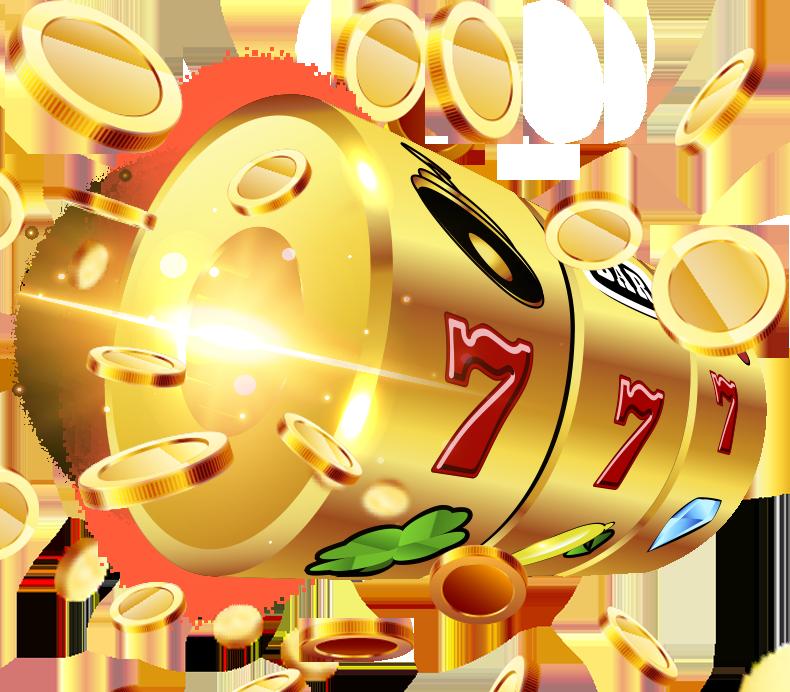 Best Slot คาสิโนออนไลน์อันดับ 1 เดิมพันง่าย จ่ายจริง ไม่ผ่านเอเย่นต์