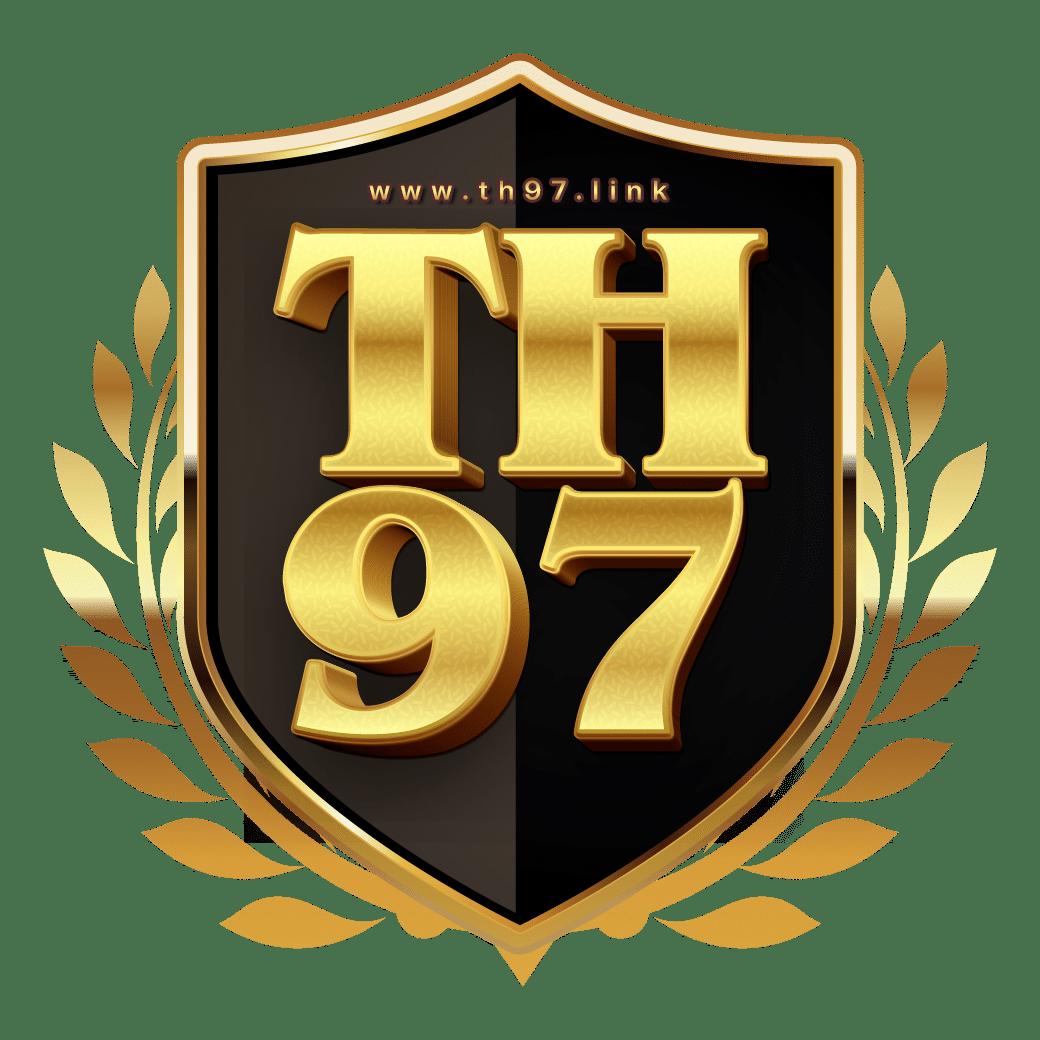 BetCenter คาสิโนออนไลน์ยอดนิยม ครบทุกเกมเดิมพันที่นี่