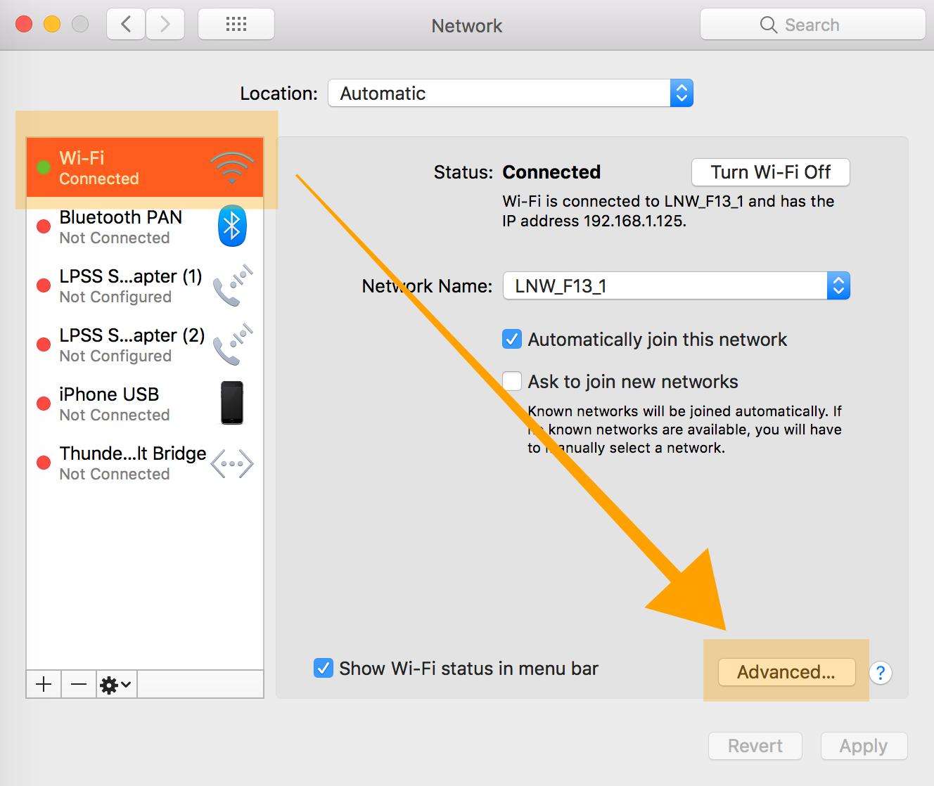 Beta88 เว็บคาสิโนออนไลน์อันดับหนึ่งที่คุณวางใจในประเทศไทย