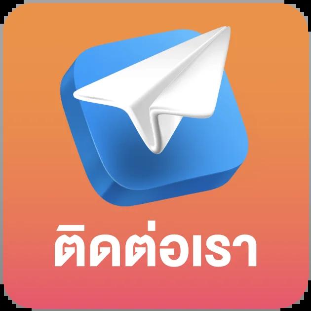 Betflik 5K ศูนย์รวมเกมทำเงินสุดฮิต มาตรฐานสูงในไทย