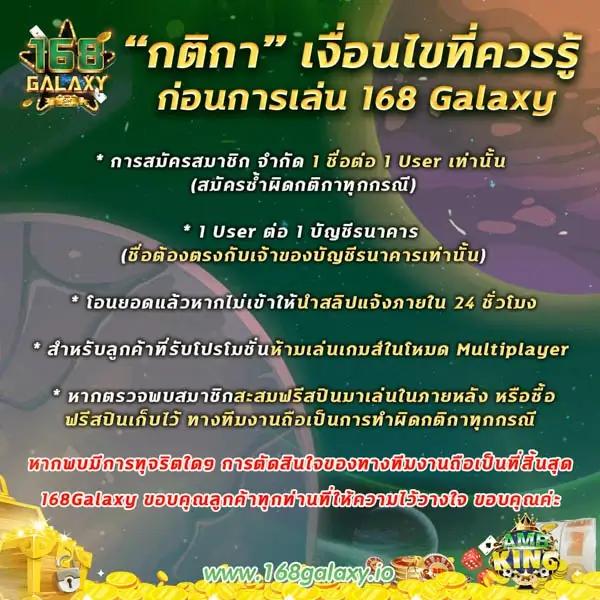 Betflik Joker เว็บตรงคาสิโนออนไลน์ รวมเกมสล็อตใหม่ล่าสุด 2024