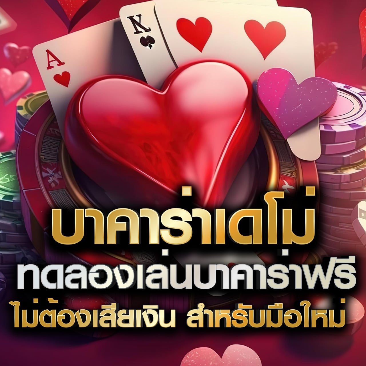 Betflix282 คาสิโนออนไลน์อันดับหนึ่งด้วยโปรโมชั่นสุดคุ้มต่อเนื่อง