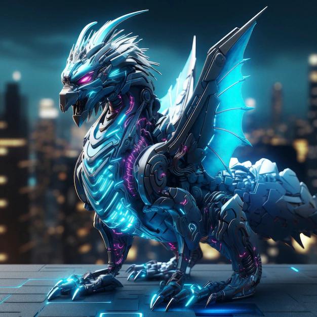 Betflix86 คาสิโนสดและเกมสล็อต โบนัสสูง จ่ายง่ายที่สุดในไทย