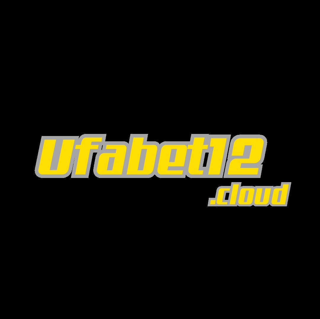 BetflixUSA สุดยอดคาสิโนออนไลน์อันดับหนึ่งในเอเชียปี 2024