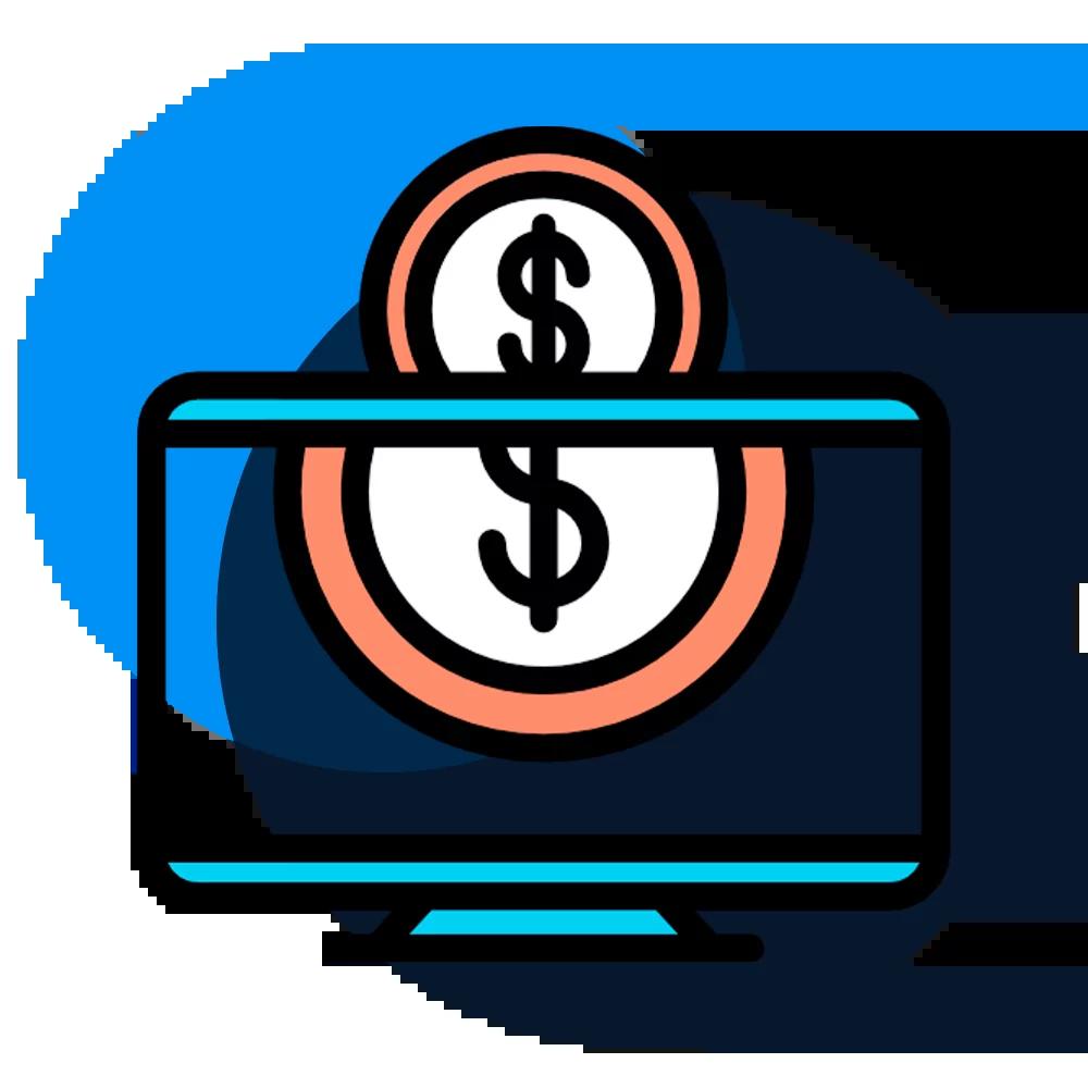 Betflix Slot เกมเดิมพันออนไลน์แนวใหม่ ระบบทันสมัยเชื่อถือได้