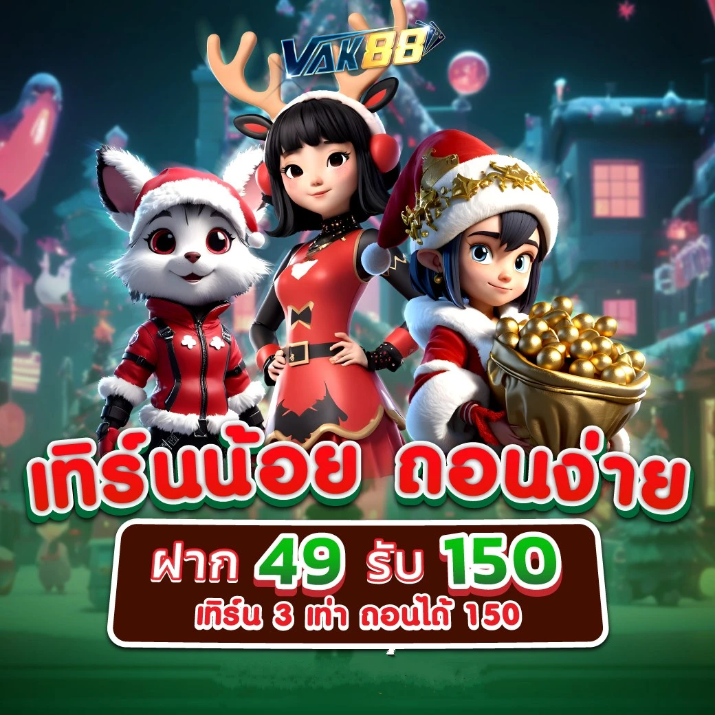 Betmax สล็อต เกมยอดนิยม เดิมพันง่าย ทำกำไรดีในไทย
