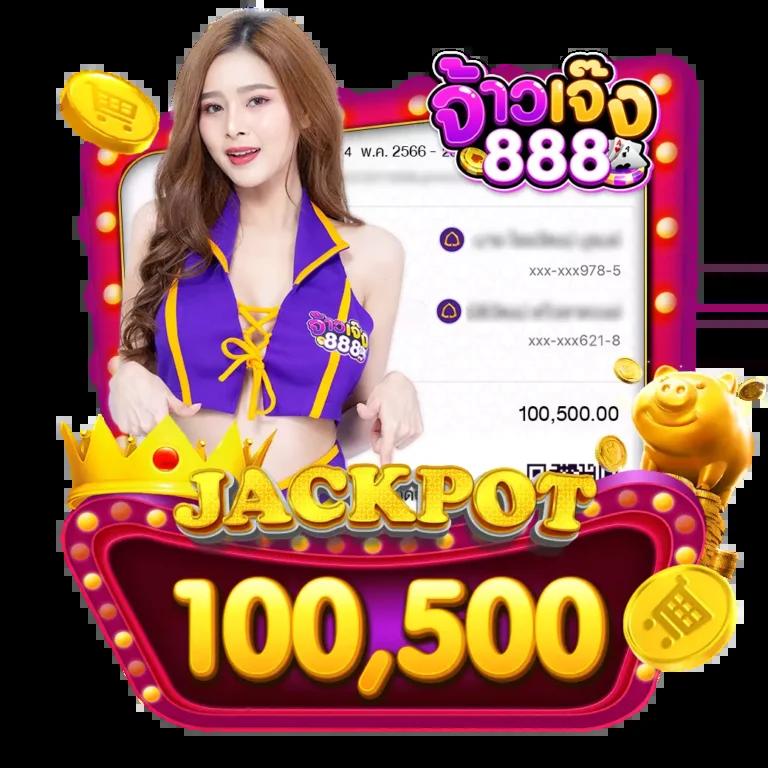 Casino Betflik เว็บตรง มั่นใจ ปลอดภัย เล่นฟรี 24 ชั่วโมง