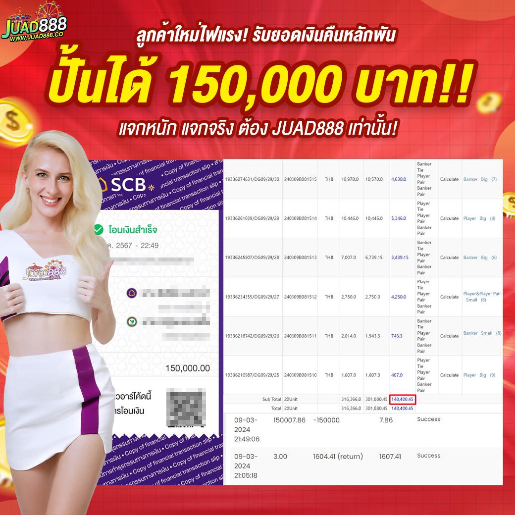 Code All Star คาสิโนออนไลน์ยอดนิยม พร้อมโปรโมชั่นสุดร้อนแรง