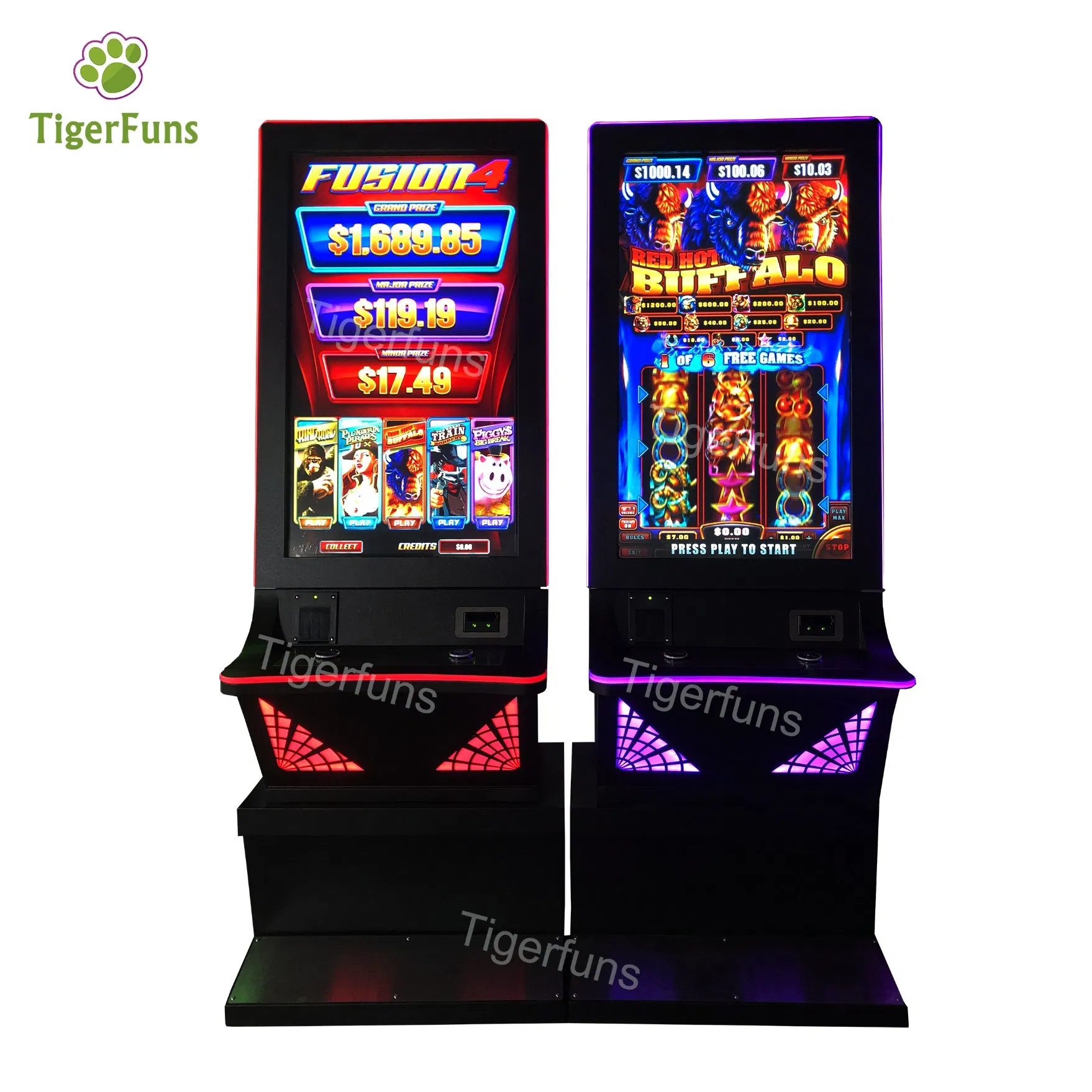 Easy Slot แพลตฟอร์มสล็อตสุดล้ำ ช่องทางแห่งความสนุกเต็มรูปแบบ