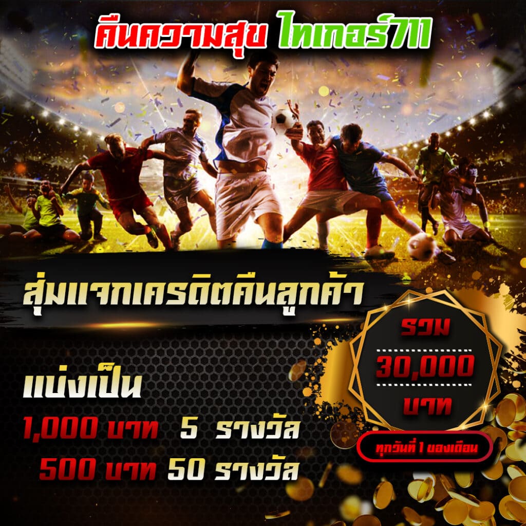Fox 888 เว็บสล็อตแนวใหม่ รวมเกมเดิมพันสร้างรายได้ดีที่สุด